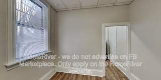 251 North St Gallery 6
