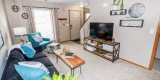 Woodland Trace Gallery 4