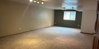2745 Zimmerman Trail Gallery 30