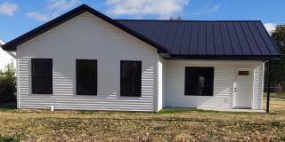1368 Onie St Gallery 1