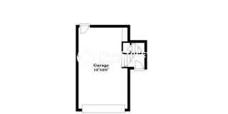 4603 South Buckley Way Gallery 18
