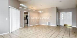 6813 Westborough Lane Gallery 5