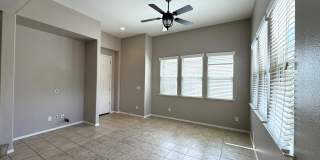 4060 Trenton Avenue Gallery 4