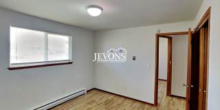 $250 Off First Month's Rent! Gallery 15