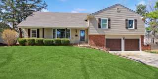 8738 Horton Street Gallery 1