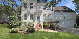 110 Golden Crest Court Gallery 1