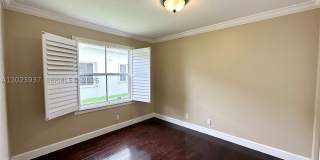 953 Tanglewood Cir Gallery 8