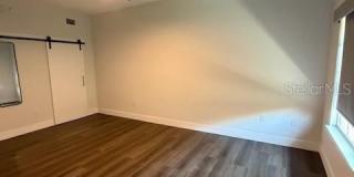 107 BRADFORD BEACH COURT Gallery 14