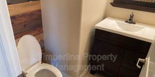 14786 Air Garden Lane Gallery 25