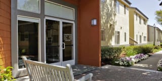 eaves Union City Gallery 28