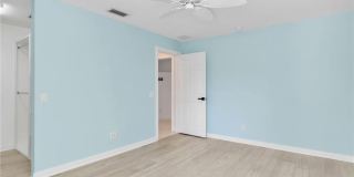 28096 Boccaccio Way lot: 168 Gallery 23