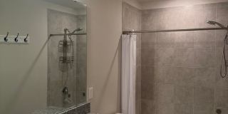 Beautiful/Like New Home in Winter Haven Beautiful/Like New Home in Winter Haven Gallery 26