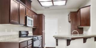 3249 Torrance Ave | Sacramento, CA 95822 3 Bed | 3 Bath | 1,258 Sq Ft | Single Family Home Gallery 9