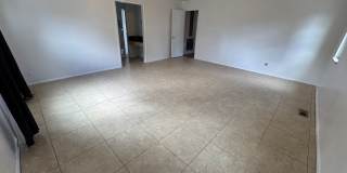 Spacious Morrison Home Gallery 15