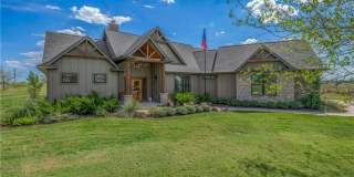 12296 County Road 175 Gallery 1