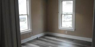 707 Wood Avenue, Apt 1 Gallery 7