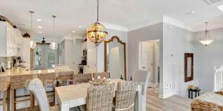 147 Palm Cove Way Gallery 6