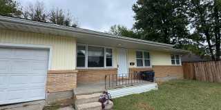 3 Bedroom home Gallery 1