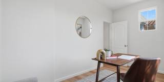 BRIGHT, OPEN RESIDENCE IN RIVERMARK HOME WITH EXCELLENT LAYOUT Gallery 25