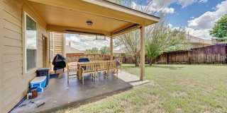 23902 Alpine Ldg Gallery 44