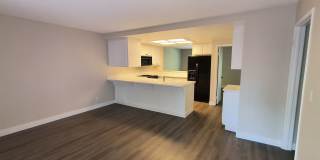 Newley Updated 4 bedroom, 2.5 bathroom Townhome in Citrus Heights!!! Newley Updated 4 bedroom, 2.5 bathroom Townhome in Citrus Heights!!! Gallery 9