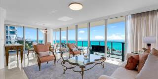 1455 Ocean Dr 1455 Ocean Dr Gallery 1