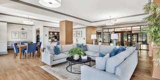 Enclave at Highland Ridge Gallery 31