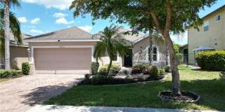 10353 Canal Brook Lane Gallery 2
