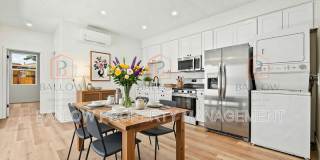 2917 Ulric Street Gallery 1
