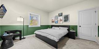 3803 ESTEL Road Gallery 27