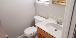 12913 Steeple-Chase Drive Gallery 17