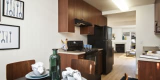 eaves San Jose eaves San Jose Gallery 3