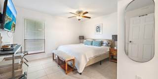 261 Cypress Point Drive Gallery 8