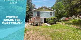 206 Harwell Road Northwest Gallery 1