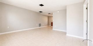5461 11th Avenue Gallery 1
