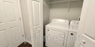 9692 Cobblebrook Dr Gallery 11