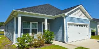 427 McGarry Drive Gallery 22
