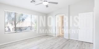 Beautiful Large Home w/A Pool Gallery 41