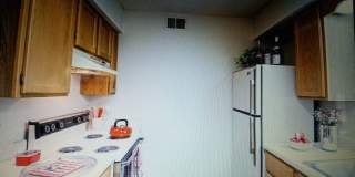 The Woods at Windrose Creek Gallery 1