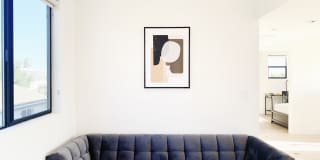 1664 W 37th Street - Co-Living Gallery 8