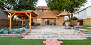 11015 W Laurelwood Lane Gallery 47