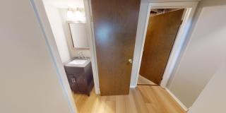 7344 Pebblestone Drive #C Gallery 12