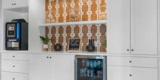 Livano Nature Coast Gallery 52