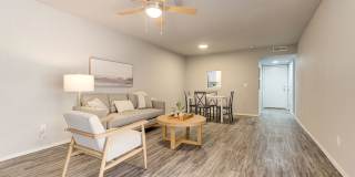 The Brickson Apartments Gallery 18