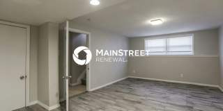 11923 Manchester Avenue Gallery 12