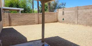 2874 W Muriel Drive Gallery 27