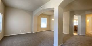 2132 Palenque Drive Southeast Gallery 3