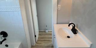 2578 L St #1 Gallery 13