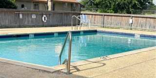 1051 Country Club Drive Gallery 19