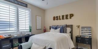 3749 W WHITEHAWK Court Gallery 24